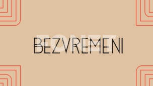 "Bezvremeni"